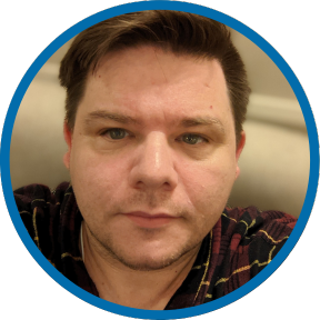 richardwadeuk's profile picture. 