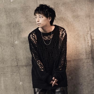 大輝 / Thinking Dogsさんのプロフィール画像