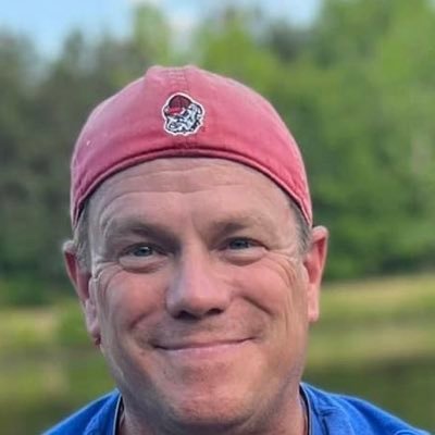 b32062975's profile picture. I’m not who I was