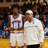 Edward Wiggins (@edubbb10) 's Twitter Profile