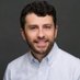 Hunter Brooks ๐ (@hunterfromnyc) Twitter profile photo Hunter Brooks ๐ (@hunterfromnyc) Twitter profile photo