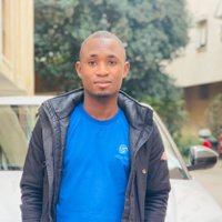 Osman Sesay (@whostars231) 's Twitter Profile