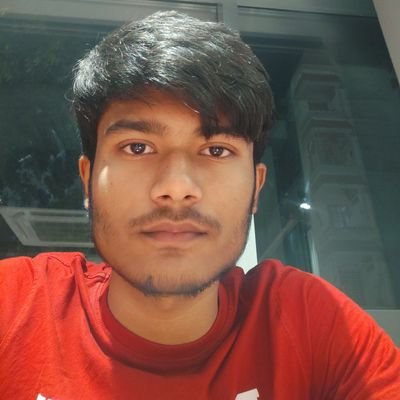 Knight0Fury's profile picture. Everything is a lie.