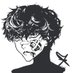 XeenoArts (@artsxeeno) Twitter profile photo XeenoArts (@artsxeeno) Twitter profile photo
