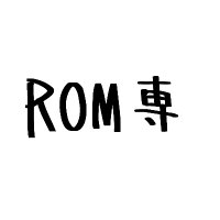 ROM専 (@_fish_oil) 's Twitter Profile