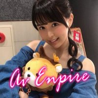 AV Empire(@AVEmpire3) 's Twitter Profile Photo