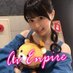 AV Empire (@avempire3) Twitter profile photo AV Empire (@avempire3) Twitter profile photo