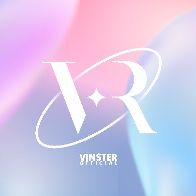 VINSTER OFFICIAL