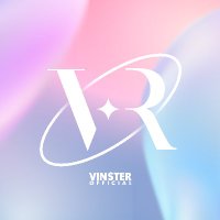 VINSTER OFFICIAL(@vinsterofficial) 's Twitter Profile Photo