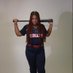 Tia Splitgerber (@splitgerbertia) Twitter profile photo Tia Splitgerber (@splitgerbertia) Twitter profile photo