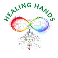Healing hands(@Healing70967324) 's Twitter Profile Photo
