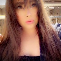 maannnnnnnaaaaa (@_sweethistory) 's Twitter Profile