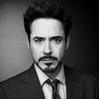 Alex Hernández (@alexhdezrd) 's Twitter Profile Photo Alex Hernández (@alexhdezrd) 's Twitter Profile Photo