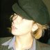just akira (@mysiawu) Twitter profile photo just akira (@mysiawu) Twitter profile photo