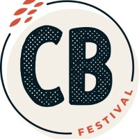 Clydebuilt Festival (@clydebuiltfest) 's Twitter Profile Photo