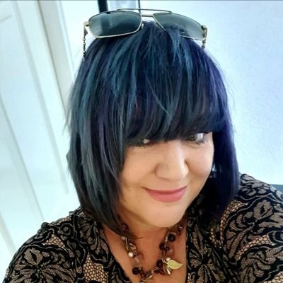 WendyLloydGrif1's profile picture. Life is for living