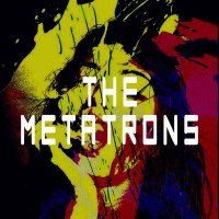 The Metatrons (@themetatronsvox) 's Twitter Profile Photo The Metatrons (@themetatronsvox) 's Twitter Profile Photo