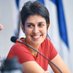 Vero Piñeiro (@veropr2810) Twitter profile photo Vero Piñeiro (@veropr2810) Twitter profile photo