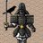 Cocasosama's profile image