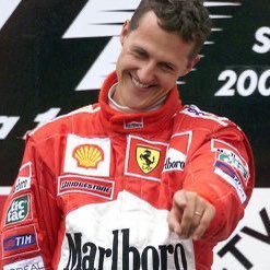 f1oncrack's profile picture. sorta new to f1 | 17 | lh44