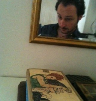 egonvic's profile picture. avvocatura arte f.c.internazionale egonist