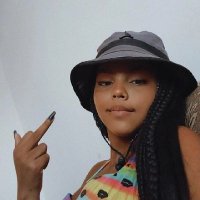 -novinha_557 (@mariavi99247825) 's Twitter Profile
