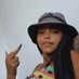 -novinha_557 (@mariavi99247825) Twitter profile photo -novinha_557 (@mariavi99247825) Twitter profile photo