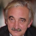 Eduardo Calvo - @ed_calvo - Twitter