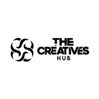 TheCreativesHub(@CreativesHubNG) 's Twitter Profile Photo
