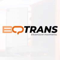 BQtrans (@bqtrans1) 's Twitter Profile