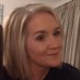 Frances Collins (@collins_fr95472) Twitter profile photo Frances Collins (@collins_fr95472) Twitter profile photo
