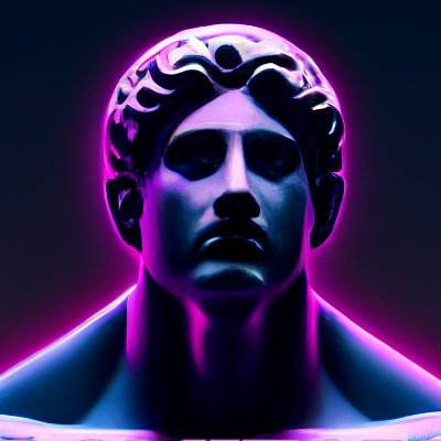 Chadingsworth's profile picture. 