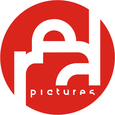 Production House & Creative Agency
WE DELIVER YOUR MASSAGE