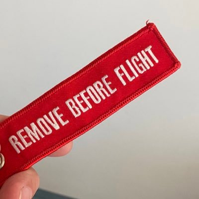 LacknerMatthias's profile picture. 