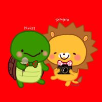 そう🦁🐢 (@sotussou) 's Twitter Profile Photo そう🦁🐢 (@sotussou) 's Twitter Profile Photo