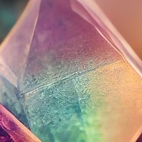 NaoAz (@naoaz78) 's Twitter Profile