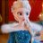 ranoosh_waleed's profile image