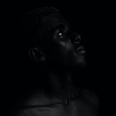 LongLiveLeech's profile picture. These are my opinions. Not necessarily shared by reasonable-minded people nor my benevolent corporate overlords. pronouns are: That/Nigga