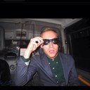 Chris Benns fans - @Chrisbennsfans - Twitter