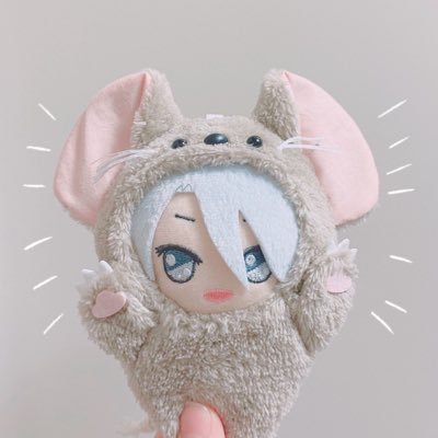 よーぐる十さんのプロフィール画像