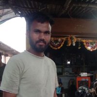 Rahul Kumariya jai johar (@rahulkumar79403) 's Twitter Profile