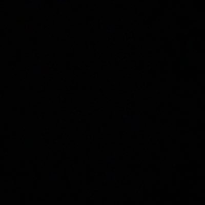 Fletcherxxx's profile picture. feet