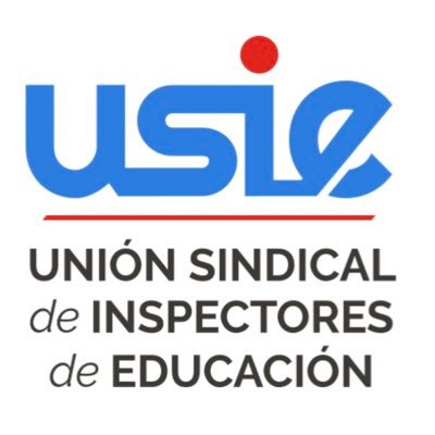 USIE_inspeccion Profile Picture