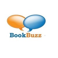 BookBuzz (@bookbuzznet) 's Twitter Profile Photo BookBuzz (@bookbuzznet) 's Twitter Profile Photo