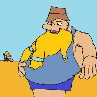 Hasko (@haskolol) 's Twitter Profile
