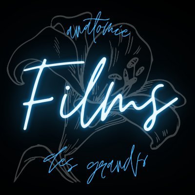 AnatomieFilms's profile picture. Ce compte a pour objectif recommander 50 classiques importants pour l'histoire du cinéma. Notre liste non exhaustive est une bonne entrée en matière cinéphile.