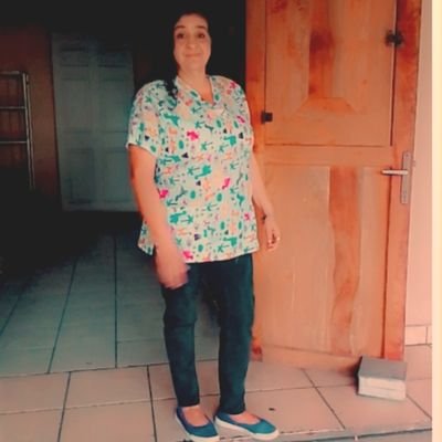 ElydeRodrguez01's profile picture. Hay misericordia esperando por ti ☺️🙏