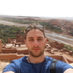 Antonio Granese (@graneseantonio) Twitter profile photo Antonio Granese (@graneseantonio) Twitter profile photo
