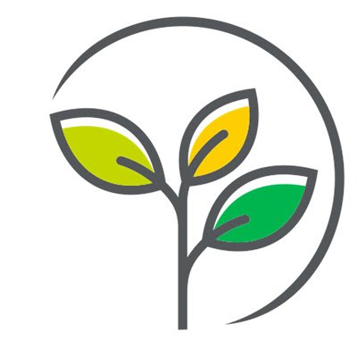 Agrostarc's profile picture. Welcome to Agrostarc, where our passion for food meets innovation! We are proud to bring you a range of delicious and customer-centric food categories.