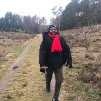 kule daniel (@kuledaniels) 's Twitter Profile Photo kule daniel (@kuledaniels) 's Twitter Profile Photo